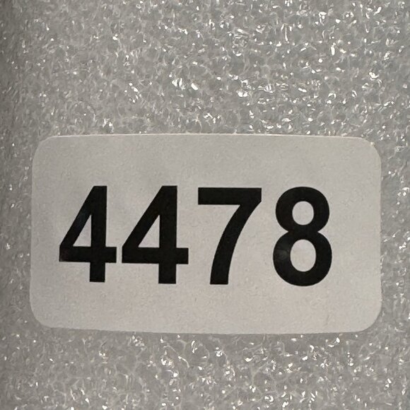 Altama Army Combat Boots Temperate Weather Vibram Coyote Brown 285/102 Men 10.5R - Picture 12 of 12